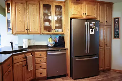 11621 Maple Springs Drive SE, Alexandria, MN 56308 - Photo 18