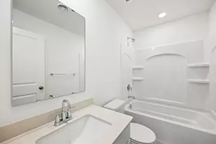 7497 Lotus Ln, Lino Lakes, MN 55038 - Photo 16