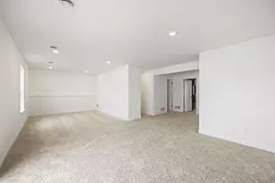 7497 Lotus Ln, Lino Lakes, MN 55038 - Photo 14