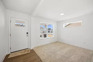 7497 Lotus Ln, Lino Lakes, MN 55038 - Photo 10