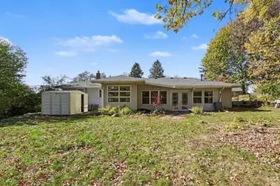 2050 Farrington Street, Roseville, MN 55113 - Photo 26