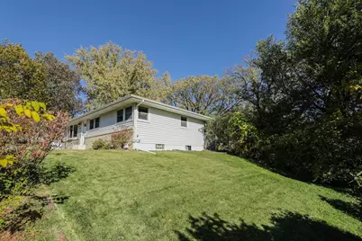 2050 Farrington Street, Roseville, MN 55113 - Photo 30
