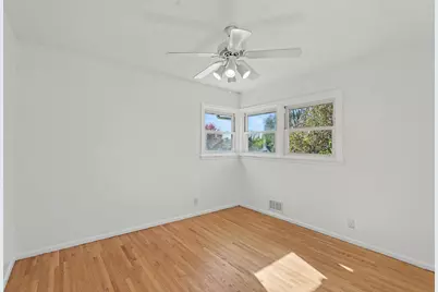 2050 Farrington Street, Roseville, MN 55113 - Photo 14