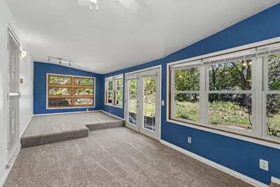2050 Farrington Street, Roseville, MN 55113 - Photo 12