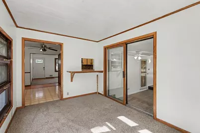 2050 Farrington Street, Roseville, MN 55113 - Photo 10