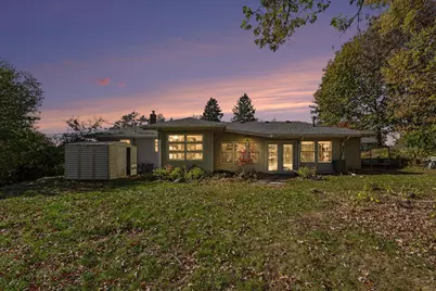 2050 Farrington Street, Roseville, MN 55113 - Photo 32