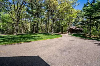 8199 19th Avenue, Eau Claire, WI 54703 - Photo 32