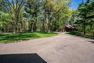 8199 19th Ave, Eau Claire, WI 54703 - Photo 32