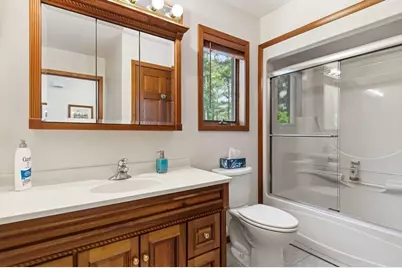 8199 19th Avenue, Eau Claire, WI 54703 - Photo 12