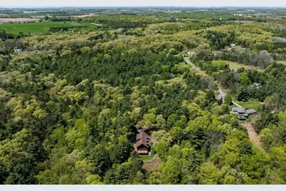 8199 19th Avenue, Eau Claire, WI 54703 - Photo 54