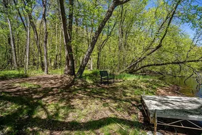 8199 19th Avenue, Eau Claire, WI 54703 - Photo 48