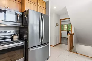 8199 19th Ave, Eau Claire, WI 54703 - Photo 8