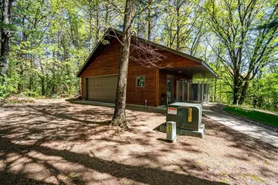 8199 19th Avenue, Eau Claire, WI 54703 - Photo 34