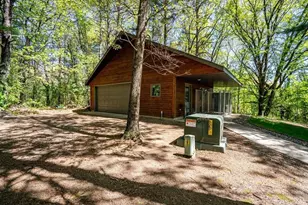 8199 19th Ave, Eau Claire, WI 54703 - Photo 34