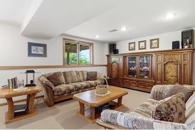 8199 19th Avenue, Eau Claire, WI 54703 - Photo 24