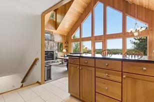 8199 19th Ave, Eau Claire, WI 54703 - Photo 10