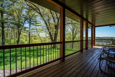 8199 19th Avenue, Eau Claire, WI 54703 - Photo 40