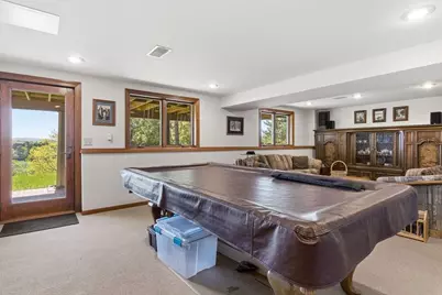 8199 19th Avenue, Eau Claire, WI 54703 - Photo 22
