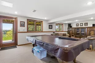 8199 19th Ave, Eau Claire, WI 54703 - Photo 22