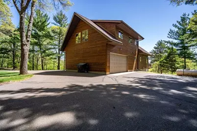 8199 19th Avenue, Eau Claire, WI 54703 - Photo 28