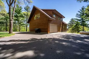 8199 19th Ave, Eau Claire, WI 54703 - Photo 28