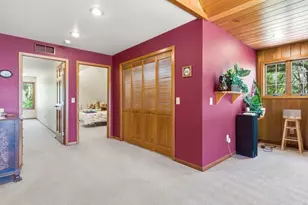 8199 19th Ave, Eau Claire, WI 54703 - Photo 18