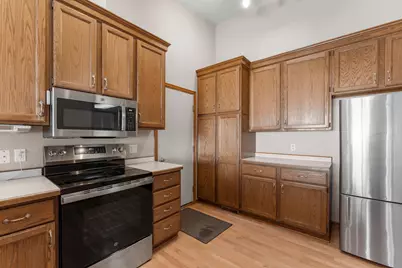 809 Ivy Lane, Eagan, MN 55123 - Photo 18