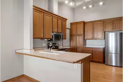 809 Ivy Lane, Eagan, MN 55123 - Photo 20