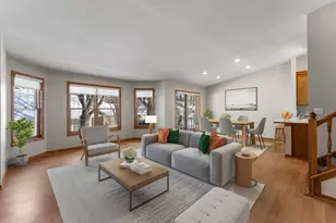 809 Ivy Ln, Eagan, MN 55123 - Photo 8