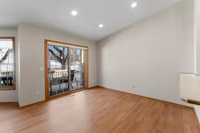 809 Ivy Lane, Eagan, MN 55123 - Photo 16