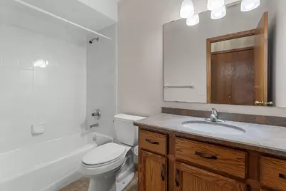 809 Ivy Lane, Eagan, MN 55123 - Photo 26