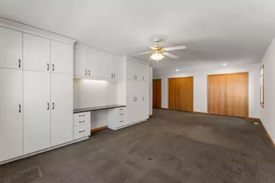 809 Ivy Lane, Eagan, MN 55123 - Photo 34
