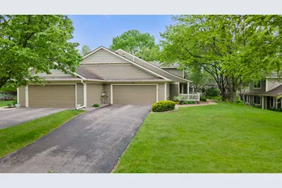 809 Ivy Lane, Eagan, MN 55123 - Photo 46
