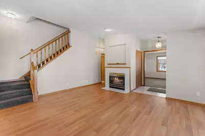 809 Ivy Lane, Eagan, MN 55123 - Photo 10