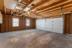 809 Ivy Ln, Eagan, MN 55123 - Photo 38