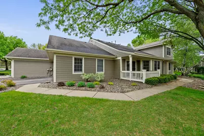 809 Ivy Lane, Eagan, MN 55123 - Photo 44