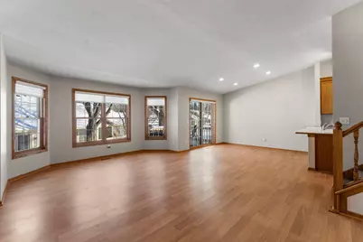 809 Ivy Lane, Eagan, MN 55123 - Photo 14