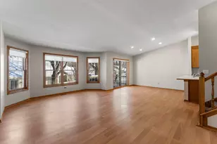 809 Ivy Ln, Eagan, MN 55123 - Photo 14