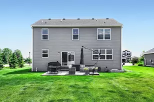 6308 134th Ln, Savage, MN 55378 - Photo 26