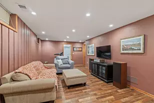 9024 47 1/2 Ave N, New Hope, MN 55428 - Photo 8