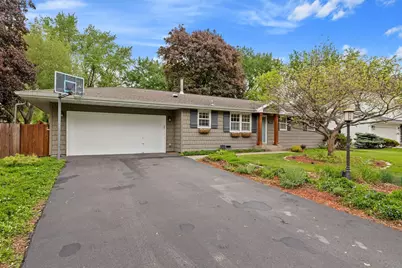 9024 47 1/2 Avenue N, New Hope, MN 55428 - Photo 22