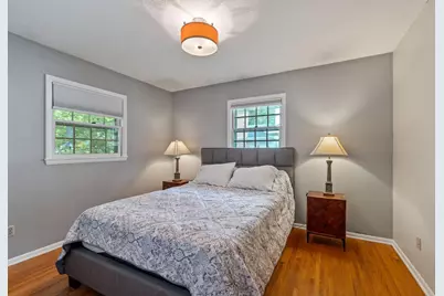 9024 47 1/2 Avenue N, New Hope, MN 55428 - Photo 6