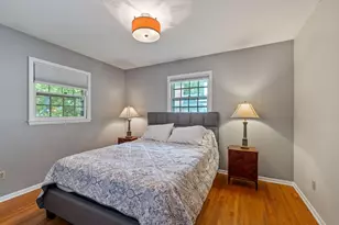 9024 47 1/2 Ave N, New Hope, MN 55428 - Photo 6