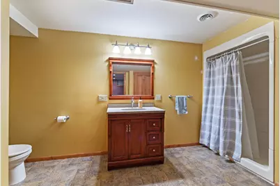 9024 47 1/2 Avenue N, New Hope, MN 55428 - Photo 10
