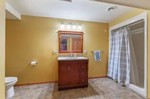 9024 47 1/2 Ave N, New Hope, MN 55428 - Photo 10