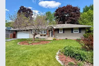 9024 47 1/2 Avenue N, New Hope, MN 55428 - Photo 24
