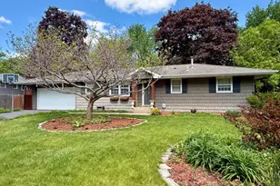 9024 47 1/2 Ave N, New Hope, MN 55428 - Photo 24
