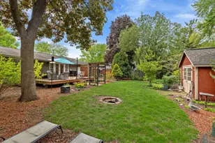 9024 47 1/2 Ave N, New Hope, MN 55428 - Photo 18