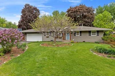 9024 47 1/2 Avenue N, New Hope, MN 55428 - Photo 1
