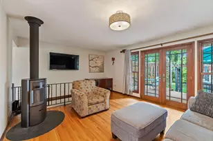9024 47 1/2 Ave N, New Hope, MN 55428 - Photo 2